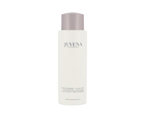 Juvena Pure Cleansing / Calming Tonic 200ml