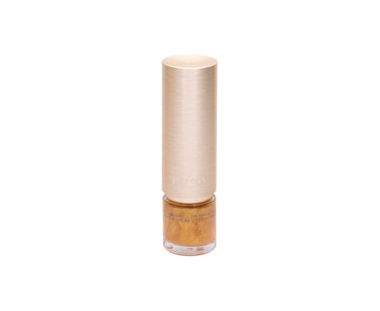 Juvena Skin Specialists / Miracle 30ml