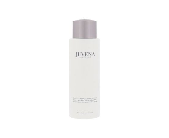 Juvena Pure Cleansing 200ml