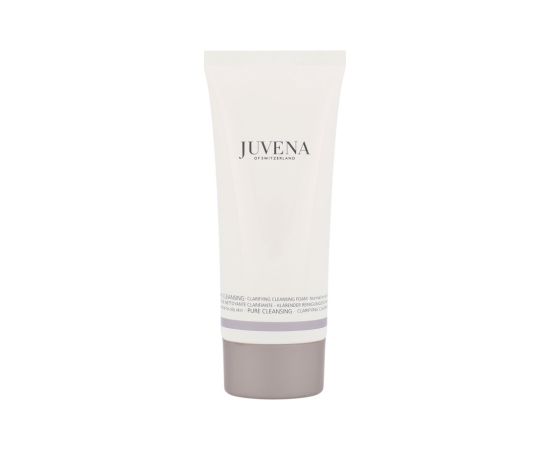 Juvena Pure Cleansing 200ml