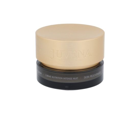 Skin Rejuvenate / Intensive Nourishing 50ml
