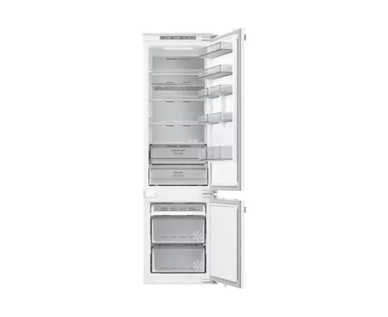 Samsung BRB80F30AEF0EO