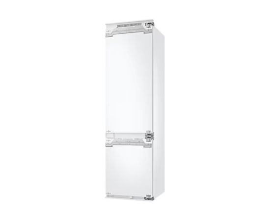 Samsung BRB80F30AEF0EO