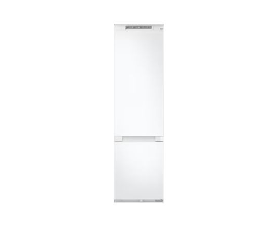 Samsung BRB70F30AES0EO ledusskapis iebūvējams 194cm NoFrost SD