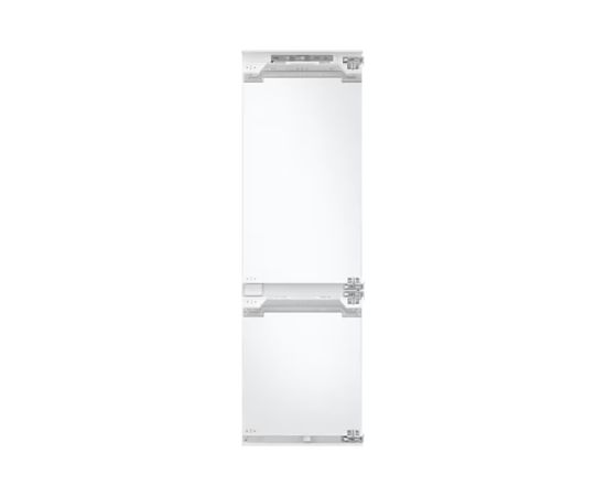 Samsung BRB80F26ADF0EO ledusskapis iebūvējams 178cm NoFrost DD Twin Cooling Plus