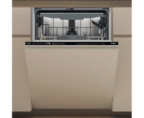 Whirlpool WH6IC16B4M6T0