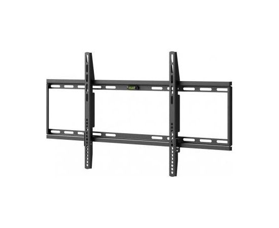 TV KRONŠTEINS Goobay Basic Fixed XL - 43'' - 100''