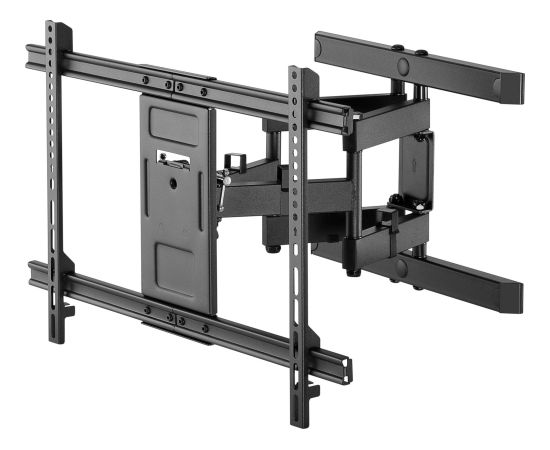 TV KRONŠTEINS Goobay Pro FullMotion L 37'' - 70''