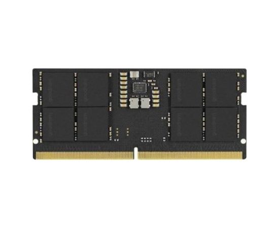 GOODRAM  DDR5 SODIMM 48GB/5600 CL46