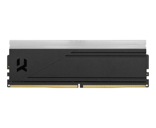 GoodRam IRDM RGB, DDR5, 32 GB, 6800MHz, CL34 (IRG-68D5L34/64GDC)