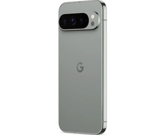Google Pixel 9 Pro 256GB Hazel
