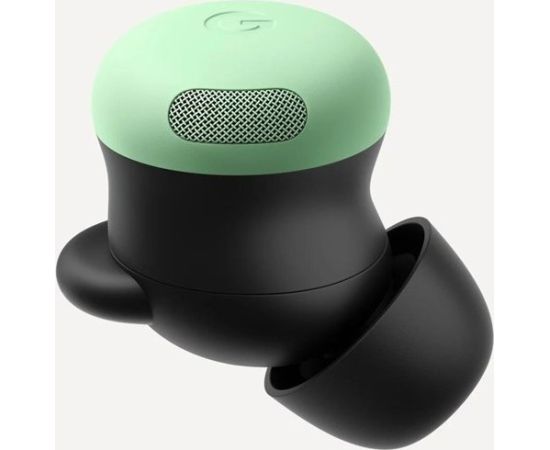 Bezvadu austiņas Google Pixel Buds Pro 2, Wintergreen