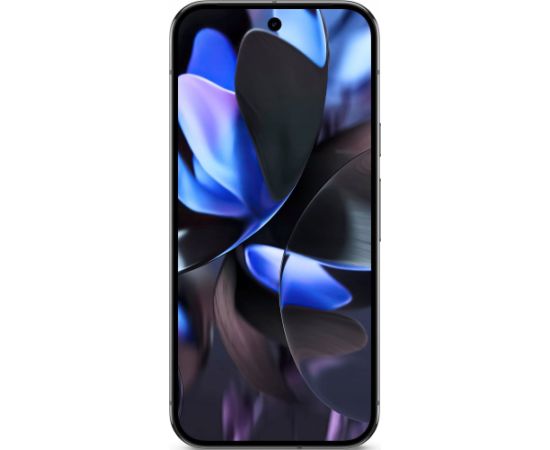 Google Pixel 9 Pro 512 GB BLACK