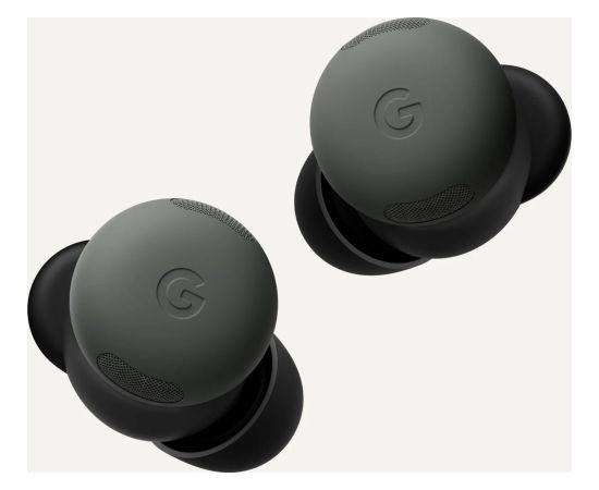 Bezvadu austiņas Google Pixel Buds Pro 2 Hazel