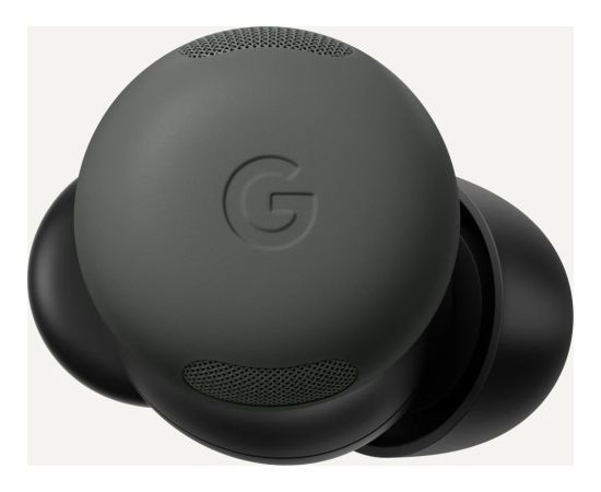Bezvadu austiņas Google Pixel Buds Pro 2 Hazel