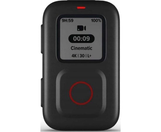 GoPro The Remote (NOR)