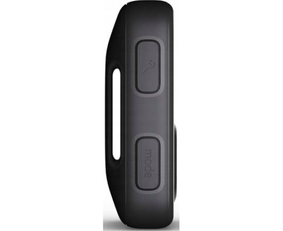 GoPro The Remote (NOR)