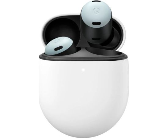 Bezvadu austiņas Google Pixel Buds Pro