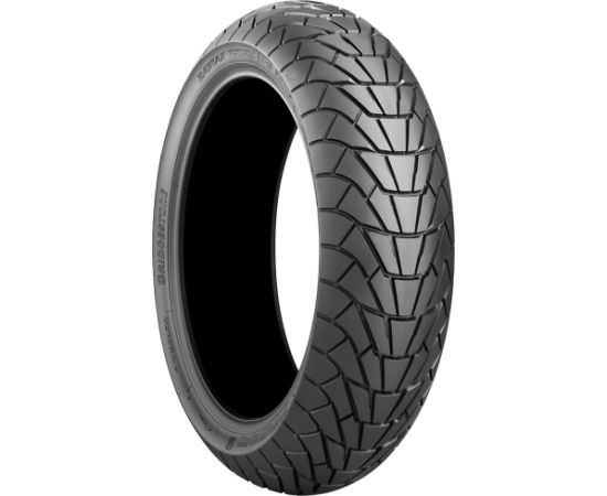 130/80-17 BRIDGESTONE AX41S R 65H UM TL