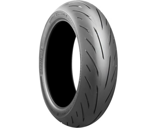 160/60ZR17 BRIDGESTONE S22R 69W TL