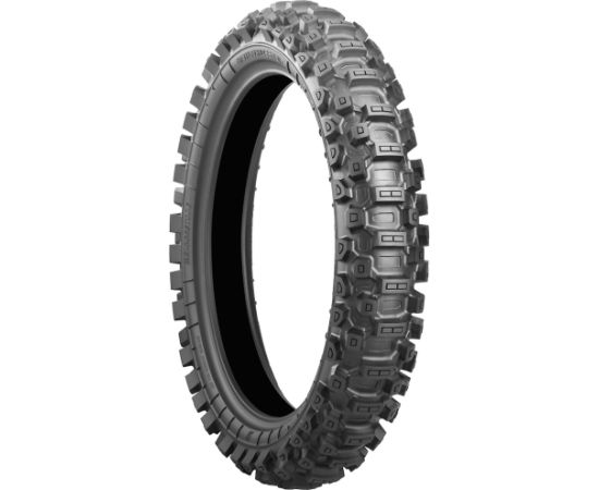 110/100-18 BRIDGESTONE X31R 64M TT