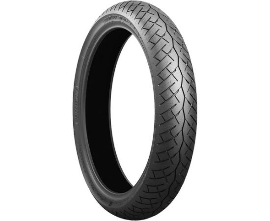 110/80-18 BRIDGESTONE BT46F 58V TL