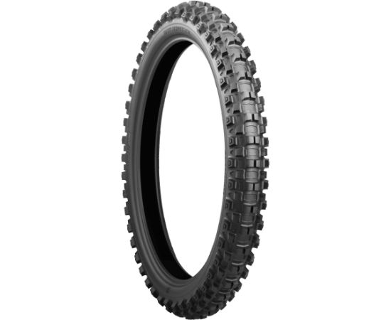 90/100-21 BRIDGESTONE X31F 57M TT