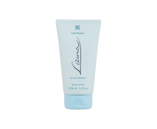 Laura Biagiotti Laura 150ml