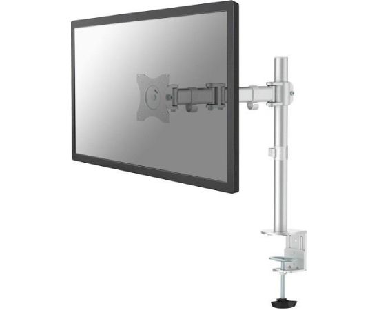 Newstar MONITOR ACC DESK MOUNT/10-30" NM-D135SILVER NEOMOUNTS