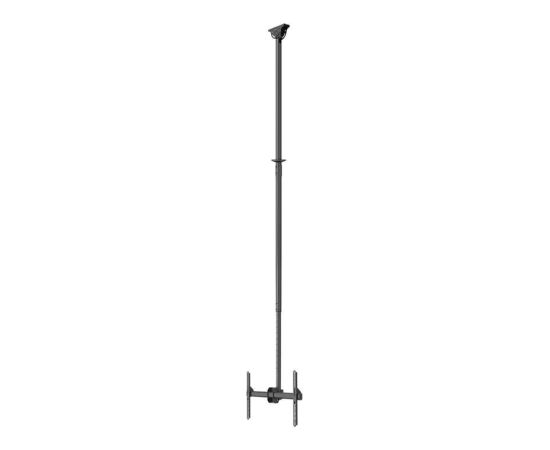 Newstar TV SET ACC CEILING MOUNT/37-70 CL35-440BL16XL NEOMOUNTS