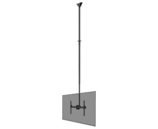 Newstar TV SET ACC CEILING MOUNT/37-70 CL35-440BL16XL NEOMOUNTS
