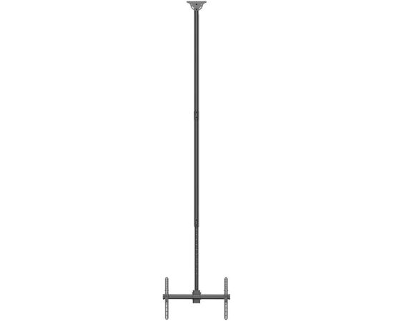 Newstar TV SET ACC CEILING MOUNT/37-70 CL35-440BL16XL NEOMOUNTS