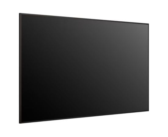 DISPLAY LCD 86"/86UH5N-M LG
