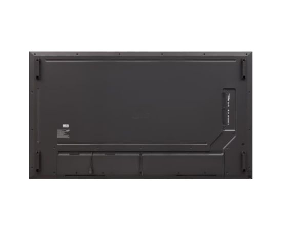 DISPLAY LCD 86"/86UH5N-M LG