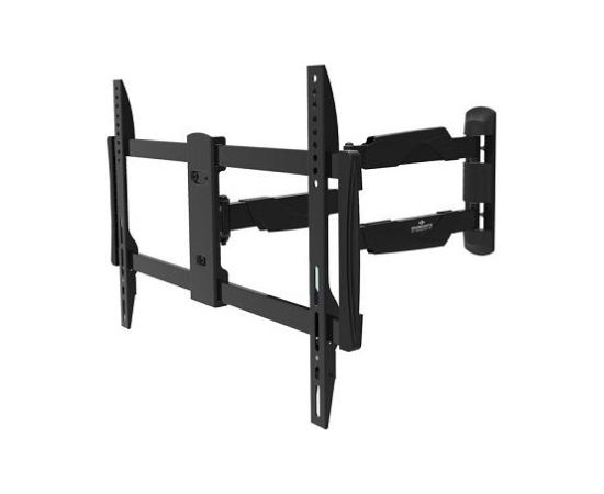 Newstar TV SET ACC WALL MOUNT 32-60"/BLACK NM-W460BLACK NEOMOUNTS