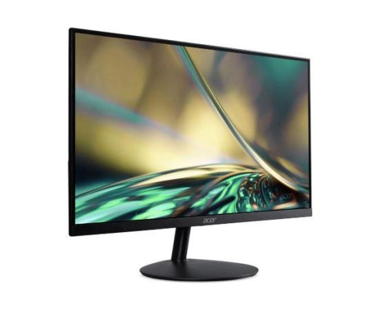 LCD Monitor ACER UM.JS2EE.H01 31.5" Business Matte Panel VA 1920x1080 16:9 100 ?? 4 ms Colour Black UM.JS2EE.H01