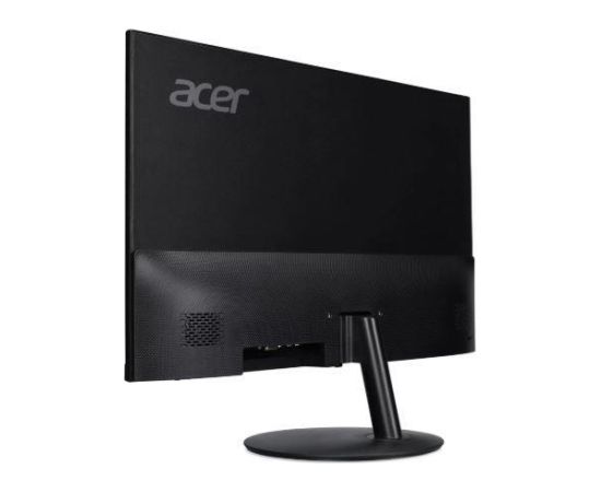 LCD Monitor ACER UM.JS2EE.H01 31.5" Business Matte Panel VA 1920x1080 16:9 100 ?? 4 ms Colour Black UM.JS2EE.H01