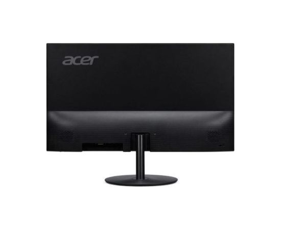 LCD Monitor ACER UM.JS2EE.H01 31.5" Business Matte Panel VA 1920x1080 16:9 100 ?? 4 ms Colour Black UM.JS2EE.H01