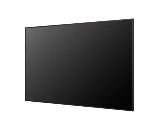 DISPLAY LCD 75"/75UH5N-M LG