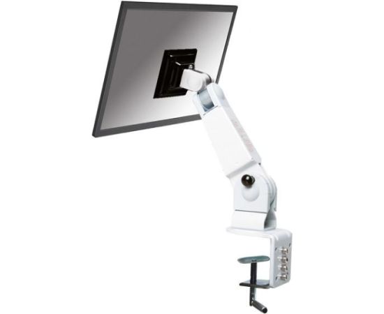 Newstar TV SET ACC DESK MOUNT GREY/10-30" FPMA-D400 NEOMOUNTS