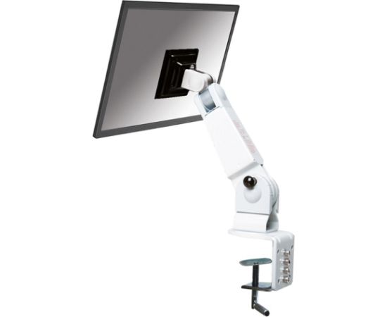 Newstar TV SET ACC DESK MOUNT GREY/10-30" FPMA-D400 NEOMOUNTS