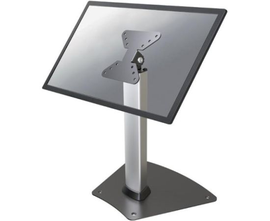 Newstar MONITOR ACC DESK MOUNT 10-32"/FPMA-D1500SILVER NEOMOUNTS