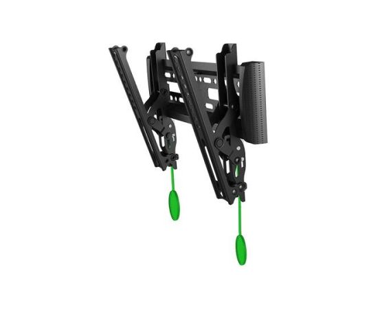 Newstar TV SET ACC WALL MOUNT 10-40"/BLACK NM-W125BLACK NEOMOUNTS