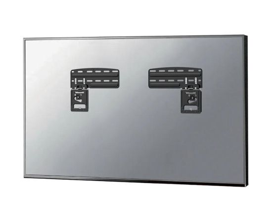 Newstar TV SET ACC WALL MOUNT 43-85"/WL30-265BL1 NEOMOUNTS