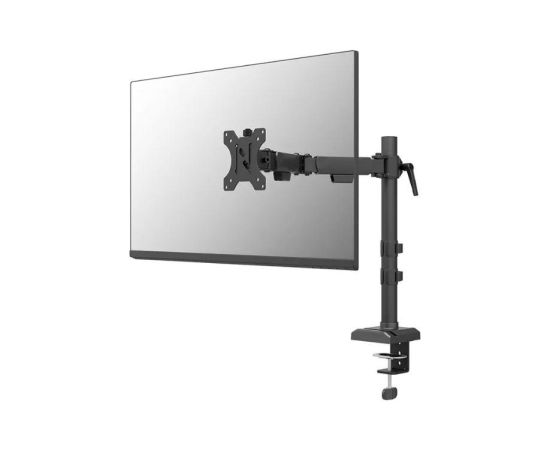Newstar MONITOR ACC DESK MOUNT 10-32"/DS60-600BL1 NEOMOUNTS