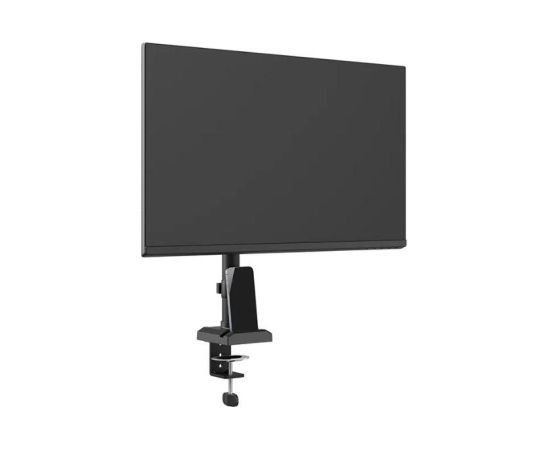 Newstar MONITOR ACC DESK MOUNT 10-32"/DS60-600BL1 NEOMOUNTS
