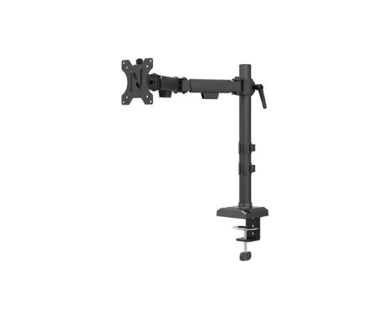 Newstar MONITOR ACC DESK MOUNT 10-32"/DS60-600BL1 NEOMOUNTS