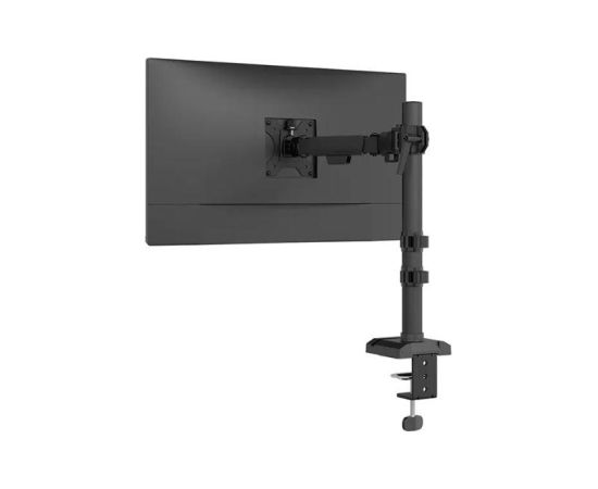 Newstar MONITOR ACC DESK MOUNT 10-32"/DS60-600BL1 NEOMOUNTS