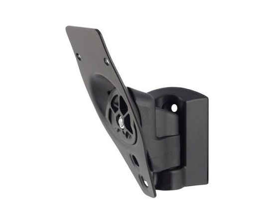 Speaker Accessory NEOMOUNTS BY NEWSTAR Black NM-WS300BLACK