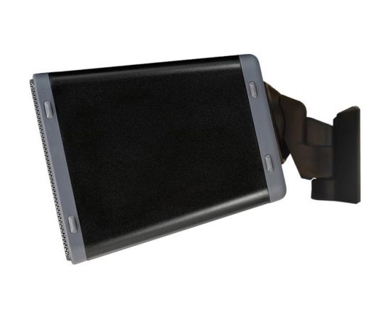 Speaker Accessory NEOMOUNTS BY NEWSTAR Black NM-WS300BLACK